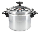Olla A Presion Wens 8 Litros Cocina
