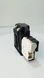 Switch De Puerta LG Original Carga Frontal Ebf61315801