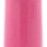 Botella Agua Acero Inoxidable Jackson Chill 591ml Tapa Botón Color Rosa