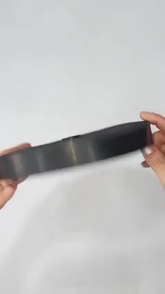 Filtro Para Campana Fensa De60t