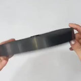 Filtro Para Campana Fensa De60t