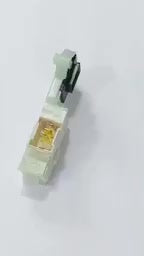 Switch De Puerta LG Original Código De Parte 6601en1003d
