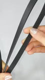 Correa Secadora Electrolux 6 Kg  Y 7 Kg