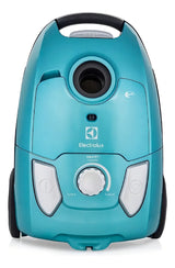 Kit 4 Bolsas Aspiradora Electrolux Eqp20