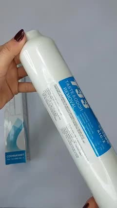 Filtro Para Refrigerador Y Ice Maker
