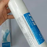 Filtro Para Refrigerador Y Ice Maker