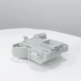 Switch O Interruptor De Puerta Fensa Perfect Care