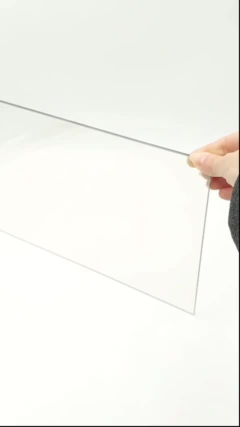Vidrio Puerta Cocinas Y Hornos Fensa Mademsa (ver Modelos)
