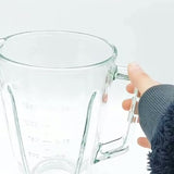 Vaso Solo Licuadora Somlea Bl2000 Ice Blender