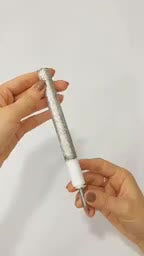 Ánodo De Magnesio Termos Splendid