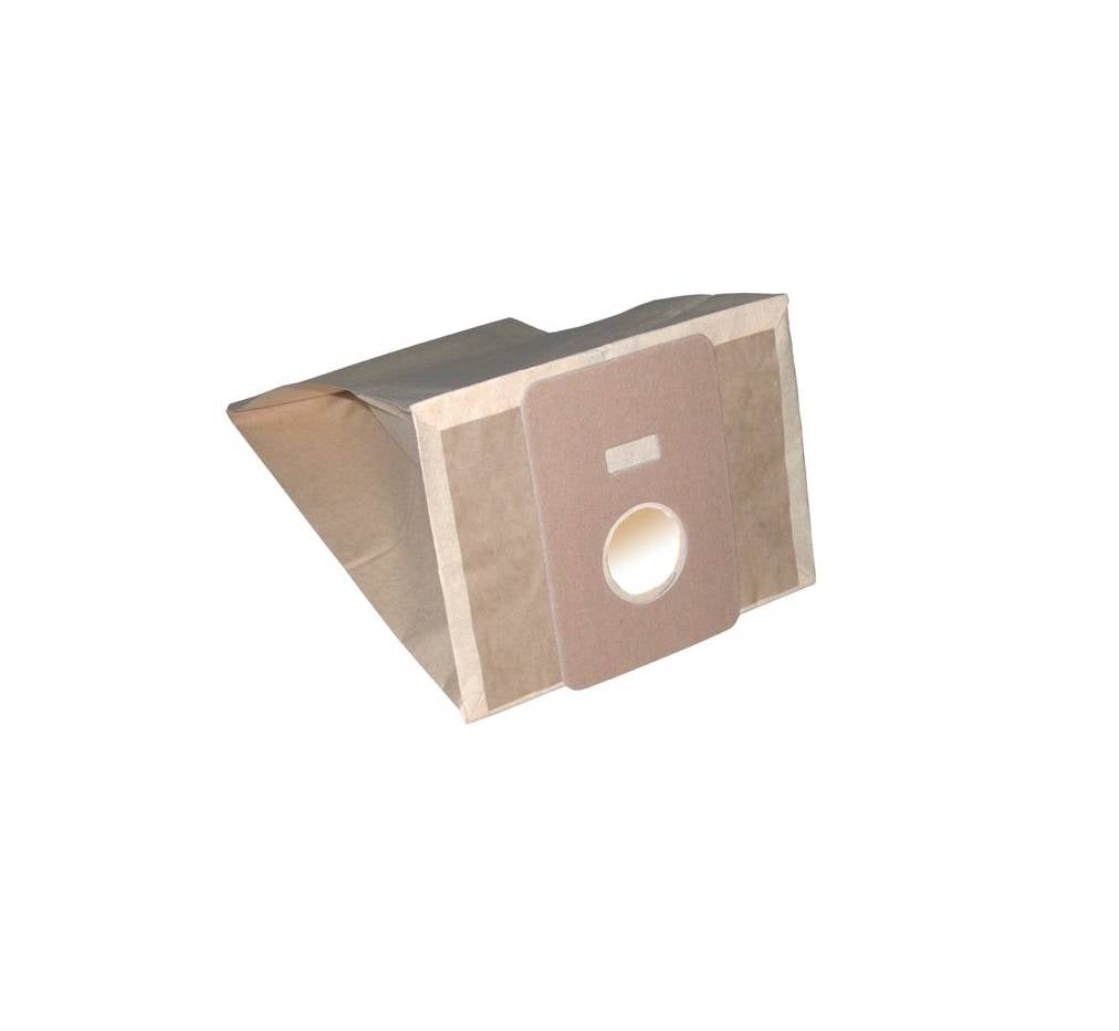 Set De 5 Bolsas Para Aspirado Karcher Wd3
