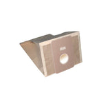 Set De 5 Bolsas Para Aspirado Karcher Wd3