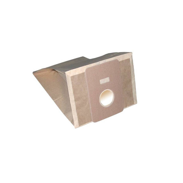 Bolsa De Género Para Aspiradoras Thomas Modelos 2210 Y 1820