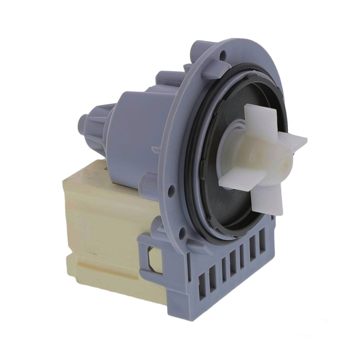 Bomba De Agua Fensa Mademsa - Original