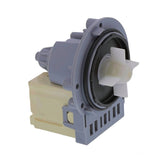 Bomba Lavado Hanyu Tres Pernos Nueva