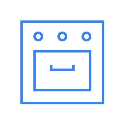 Bomba De Agua O Presurizadora Mademsa Brs120 26l/m 3/4 Nueva