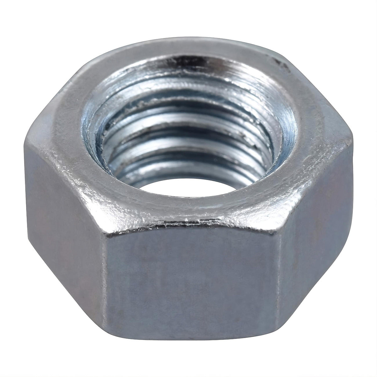 Tuerca Soporte Para Lavadoras 22mm Interior