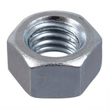 Tuerca Soporte Para Lavadoras 22mm Interior