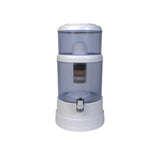 Filtro Para Refrigerador Y Ice Maker