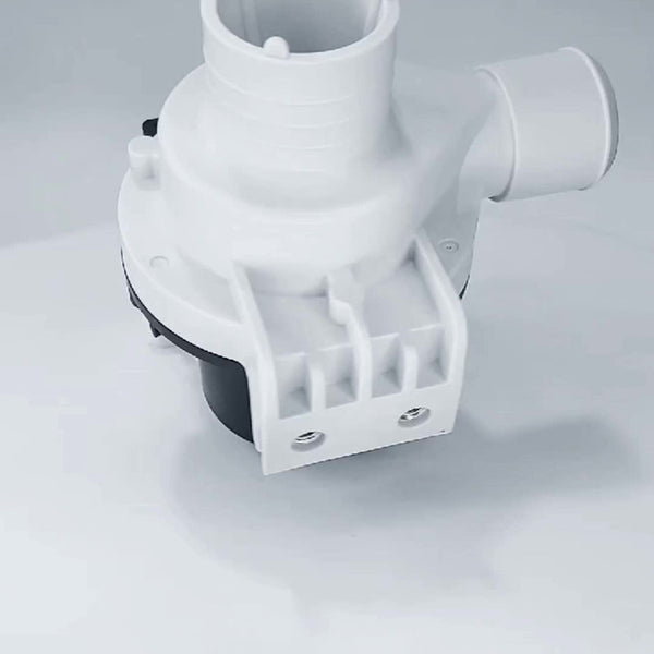 Bomba De Agua Fensa Mademsa - Original