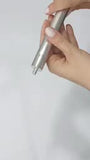 Ánodo De Magnesio Termos Mademsa 80 A 150 Litros - 50 Cm