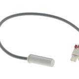 Sensor Temperatura Para Refrigerador Samsung 10107 Amarillo