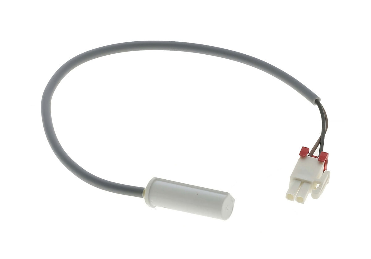 Sensor Temperatura Para Refri Daewoo Azul Defrost