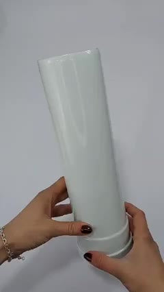 Extensión De Evacuación De Gases 80mm Mademsa Tiro Forzado