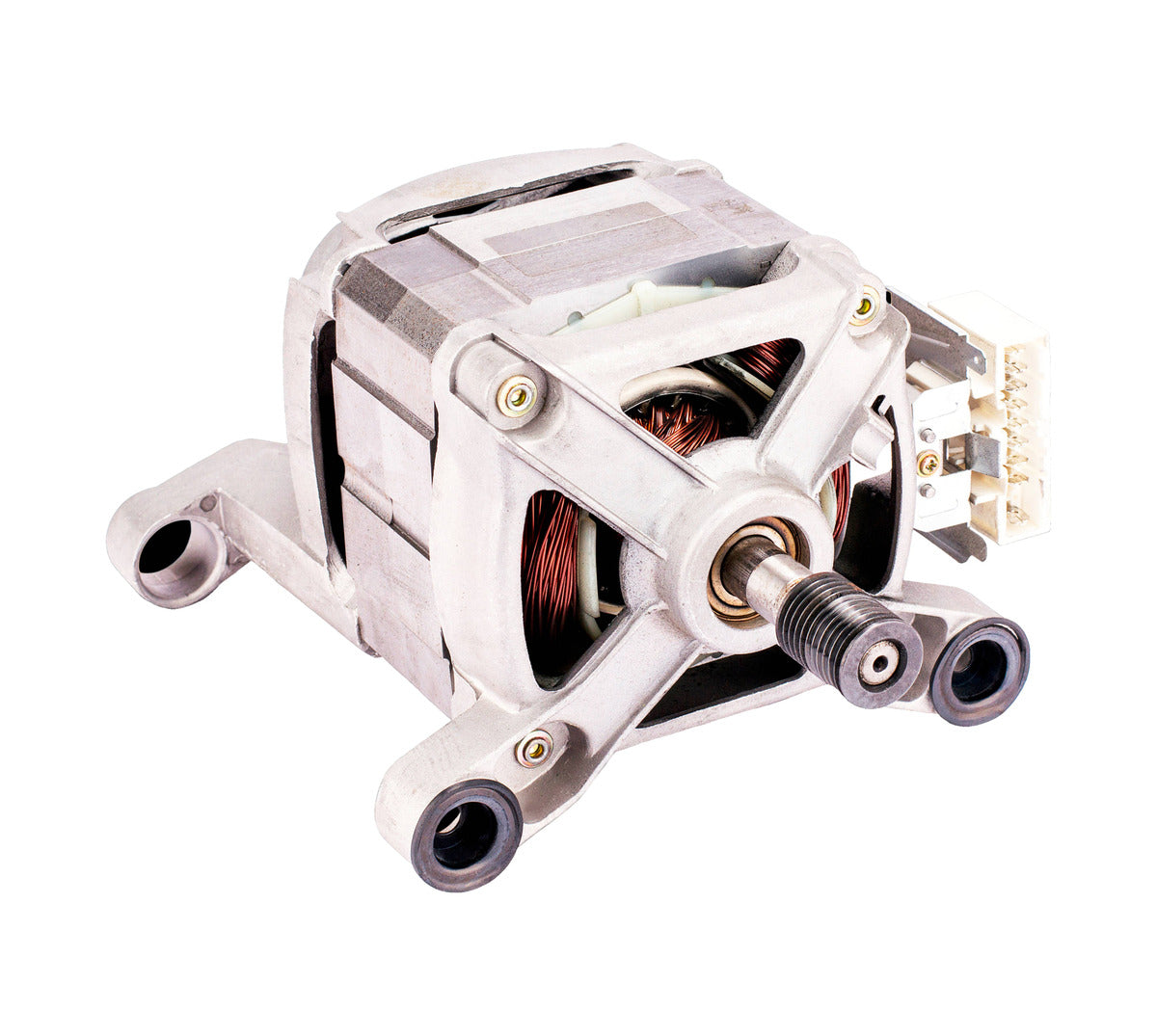 Bomba De Agua Fensa Mademsa - Original