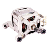 Bomba De Agua Fensa Mademsa - Original