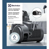 Electrolux Mystique Eas30 Eas31 Fas30 Filtro Para Aspiradora