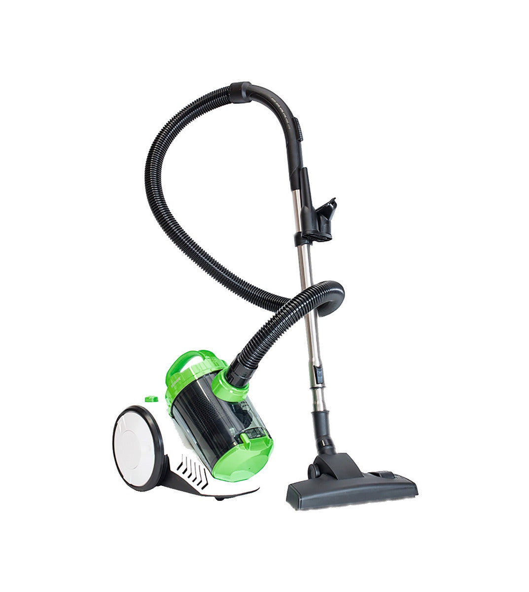 Bomba Lavado Hanyu Tres Pernos Nueva