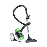 Bomba Lavado Hanyu Tres Pernos Nueva