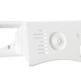 Tarjeta Original Lavadoras Fensa Impressive 14 A 20 Kg