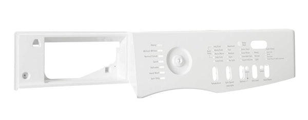 Tarjeta Original Lavadoras Fensa Impressive 14 A 20 Kg