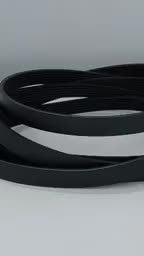 Correa Secadora Electrolux Edec065ddgw Edec065mdgs