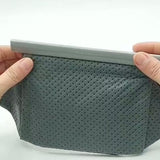 Bolsa Aspiradora Lavable Multimarca Ideal Modelos Compactos