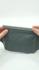Bolsa Aspiradora Lavable Multimarca Ideal Modelos Compactos