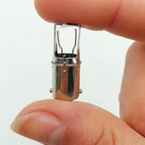 Bobina De Encendido Estufas Fensa Mademsa