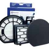 Electrolux Mystique Eas30 Eas31 Fas30 Filtro Para Aspiradora