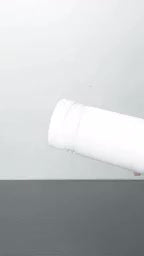 Ducto Salida Para Secadora Mabe Sem101bdby