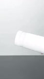 Ducto Salida Para Secadora Electrolux Edec065 (ver Modelos)
