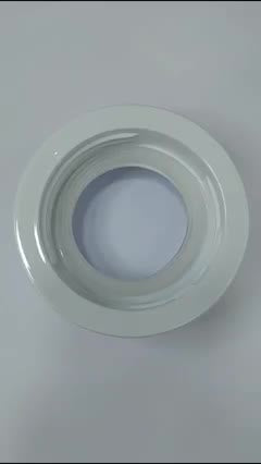 Portavaso Blanco Licuadora Somela Sbl20/sbl21 Más Sello Goma