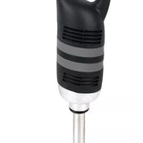 Vaso Para Minipimer Multimarcas 600ml