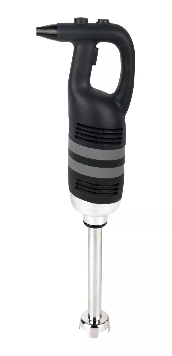 Vaso Para Minipimer Multimarcas 600ml