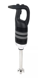 Vaso Para Minipimer Multimarcas 600ml