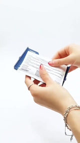 Filtro Extrafresh De Eliminación De Etileno Ref Electrolux A