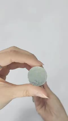 Anodo De Magnesio Termo Tesy Modelos Anticalc Y Bilight