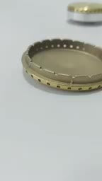 Quemadores De Bronce Para Cocins Fensa - Mademsa