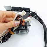 Sistema Encendido Calefones Mademsa Revisar Modelos